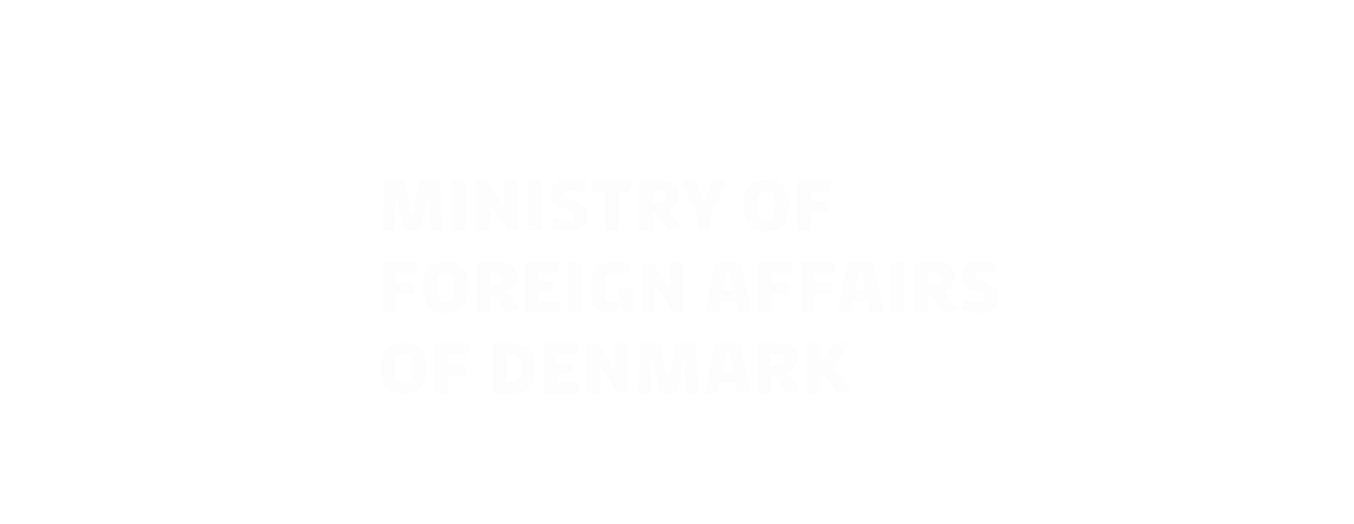 UNDP-Denmark